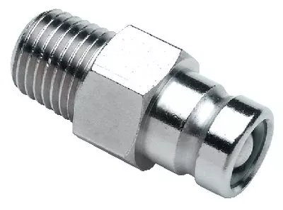 sierra-fuel-connector-nissan-suzuki-male-1-4-8078 Sierra - Fuel Connector - Nissan/Suzuki - Male - 1/4" - 8078