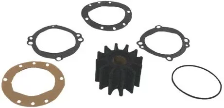 sierra-impeller-kit-volvo-penta-835874-9-18-3047 Sierra Impeller Kit Volvo Penta 835874-9 18-3047