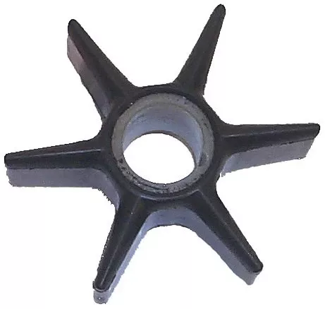 sierra-impeller-merc-honda-18-3056 Sierra Impeller Merc/Honda 18-3056