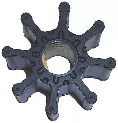 sierra-impeller-mercury-jabsco-18-3087 Sierra Impeller Mercury/Jabsco 18-3087