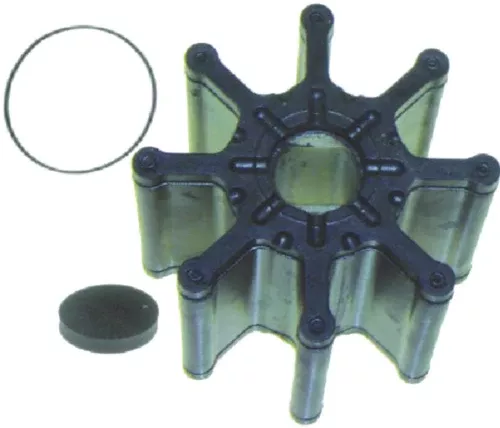 sierra-impeller-repair-kit-mc862232a2-18-30161 Sierra Impeller Repair Kit MC862232A2 18-30161