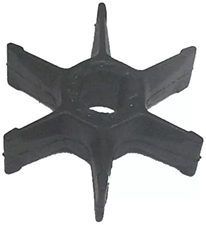 sierra-impeller-yamaha-6f5-44352-55-2337-18-3088 Sierra Impeller Yamaha 6F5-44352- 55-2337 18-3088