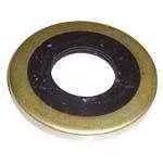 Sierra Mercruiser Oil Seal 18-2094