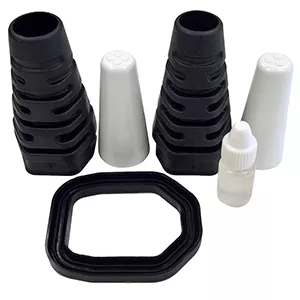 smartplug-bf50-female-connector-gasket-kit SmartPlug BF50 Female Connector/Gasket Kit