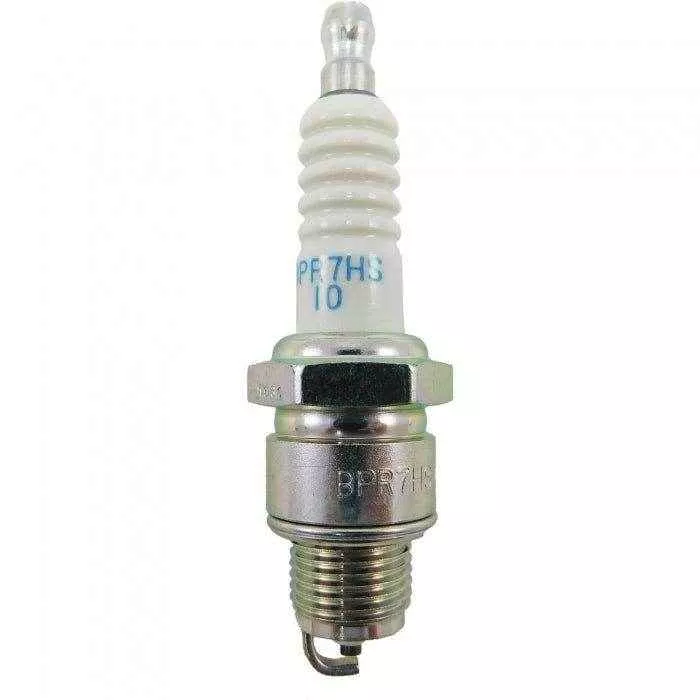 spark-plug-bpr7hs-10 Spark Plug BPR7HS-10