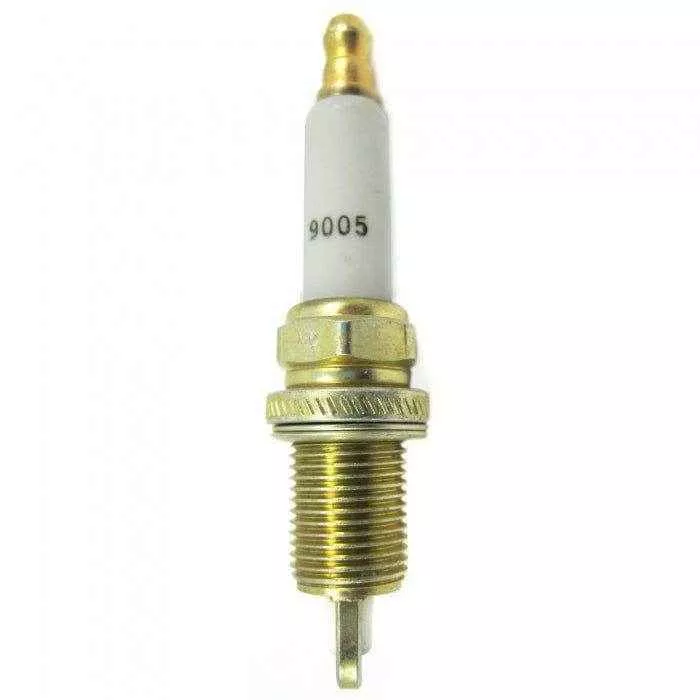 spark-plug Spark plug