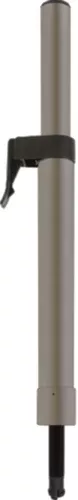 springfield-kingpin-manual-adjustable-seat-pedestal-22-31-1613402 Springfield KingPin Manual Adjustable Seat Pedestal 22"-31" 1613402-A