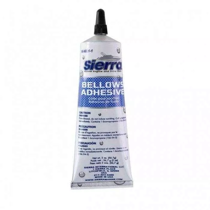 sterndrive-bellows-adhesive-2-oz Sterndrive Bellows Adhesive - 2 oz.