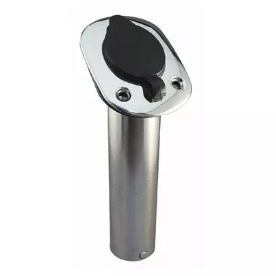 stmp-ss-flsh-mt-rod-hldr-fa002050 STMP SS FLSH MT ROD HLDR -FA002050