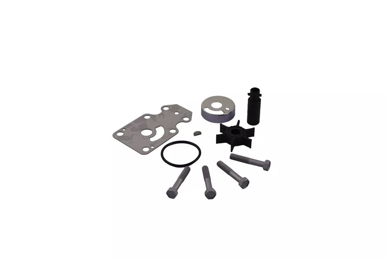 Supersedes to 69G-W0078-02-00