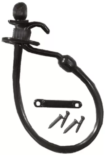 t-h-marine-rod-hold-down-strap-12-rhd-1-dp T-H Marine Rod Hold Down Strap 12" RHD-1-DP