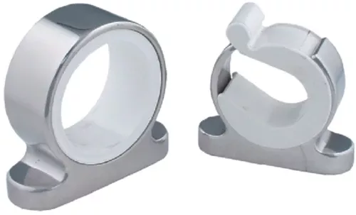 taco-metals-snap-lock-rod-hangers-f16-2700-1 Taco Metals Snap Lock Rod Hangers F16-2700-1