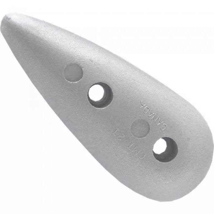 teardrop-magnesium-hull-anode Teardrop Magnesium Hull Anode