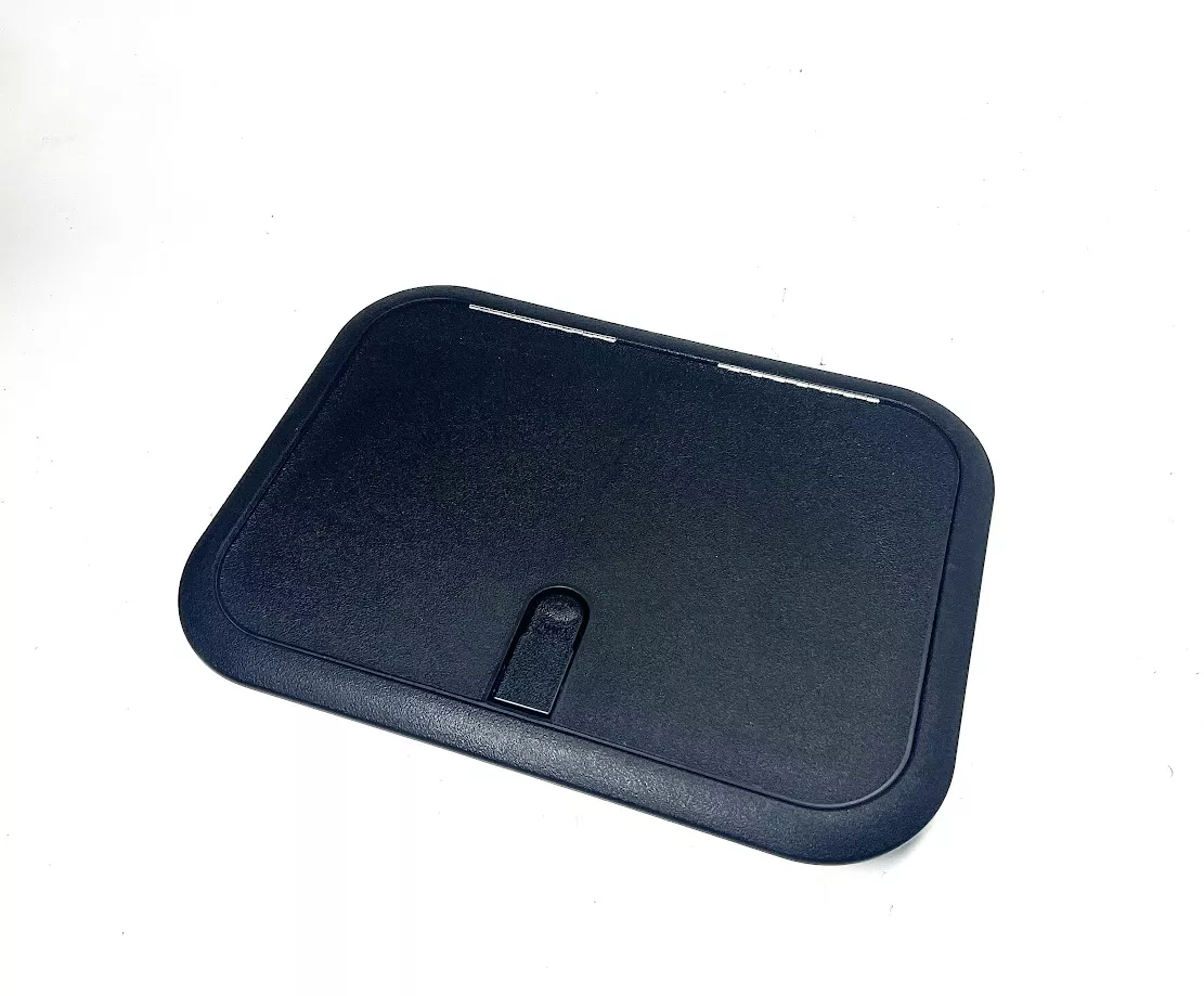 TH Marine HDSS-1115-1, Designer Series Hatch, 11in x 15in, NEW, OEM