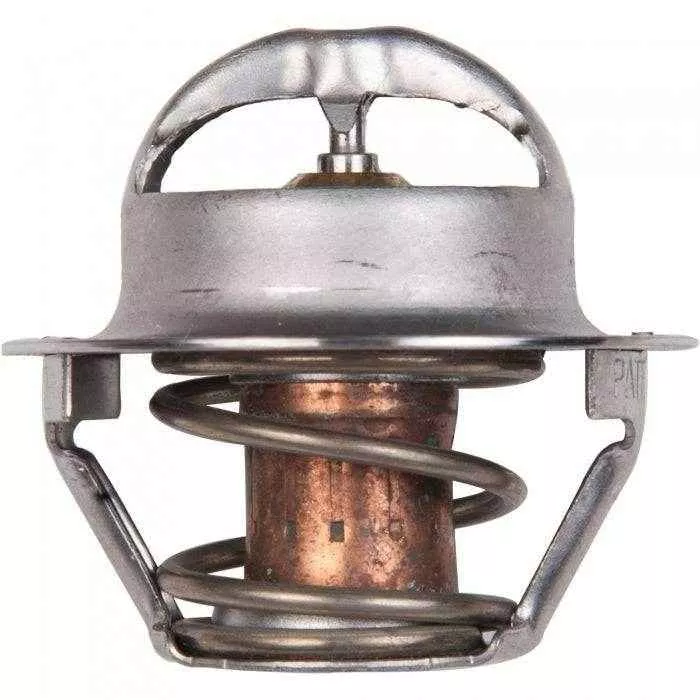 thermostat Thermostat