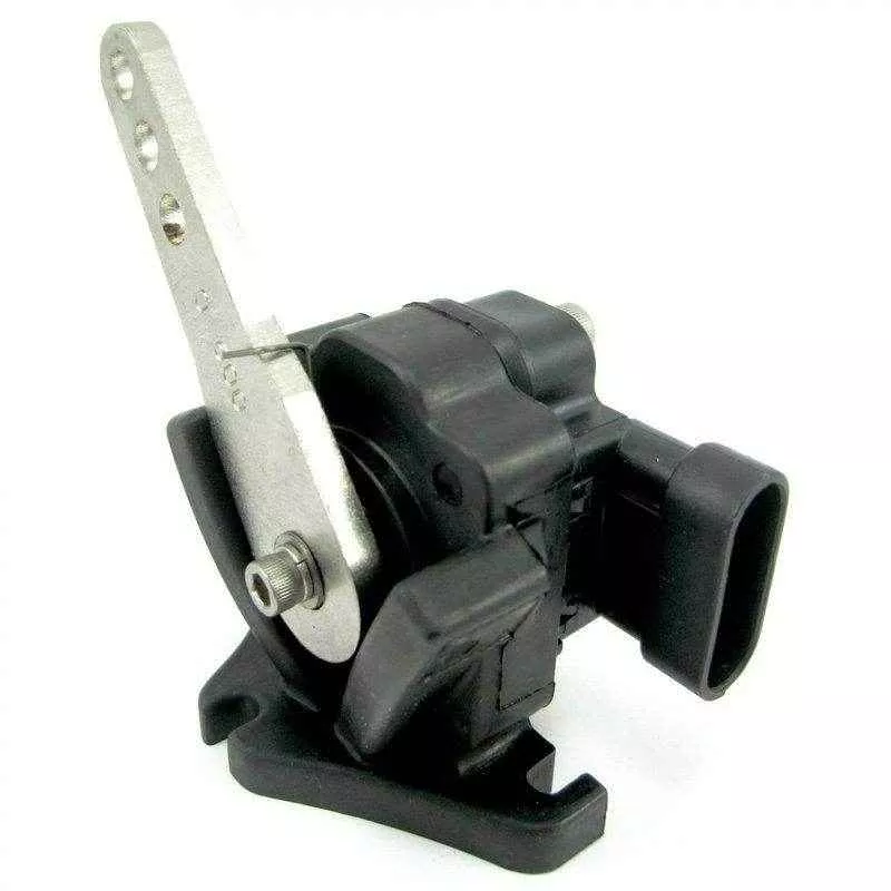 throttle-control-position Throttle Control Position