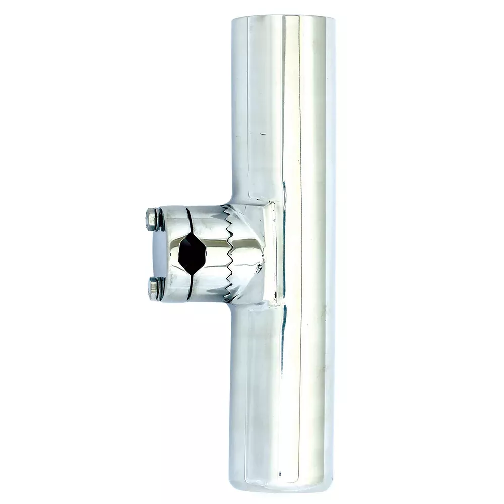 tigress-341-adjustable-clampon-rod-holder-88176 Tigress 341 Adjustable ClampOn Rod Holder 88176