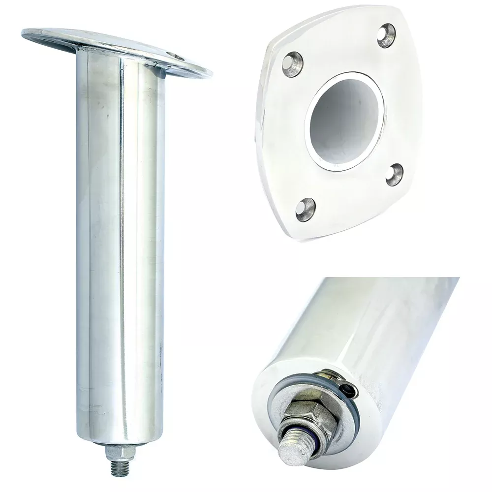 tigress-4-hole-swivel-rectangular-head-rod-holder-15-degree-1012-88524sm Tigress 4 Hole Swivel Rectangular Head Rod Holder 15 Degree 1012 88524SM