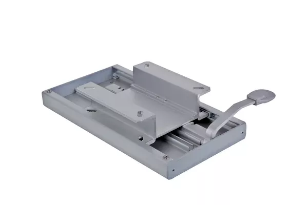 todd-abyc-low-profile-slider-box-mount-5201lp-replacement-383100 Todd ABYC LOW PROFILE SLIDER ( BOX MOUNT) -5201LP - Replacement 383100