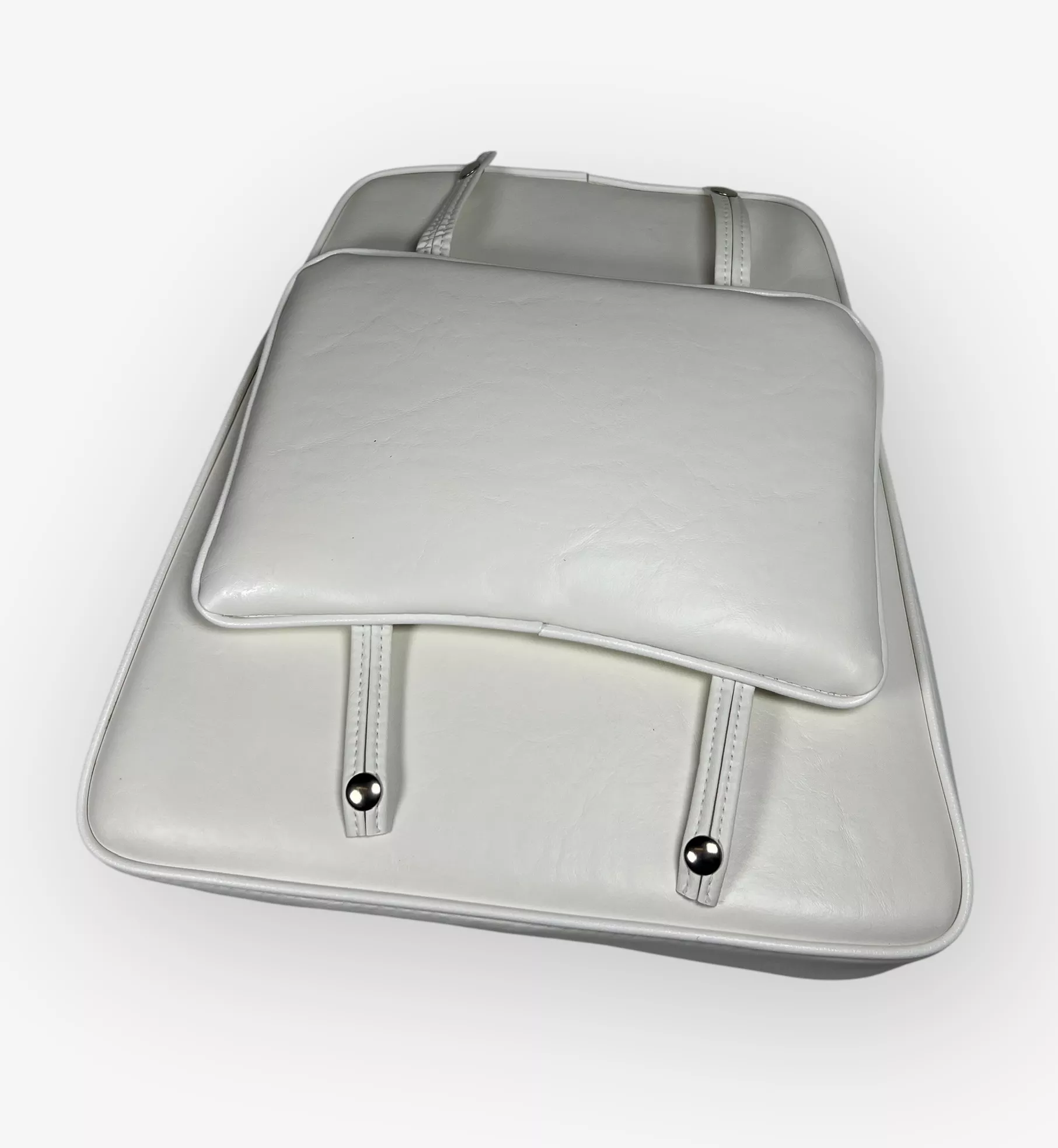 Todd Enterprises 3450, Jupiter Seat Cushion Set, NEW, OEM