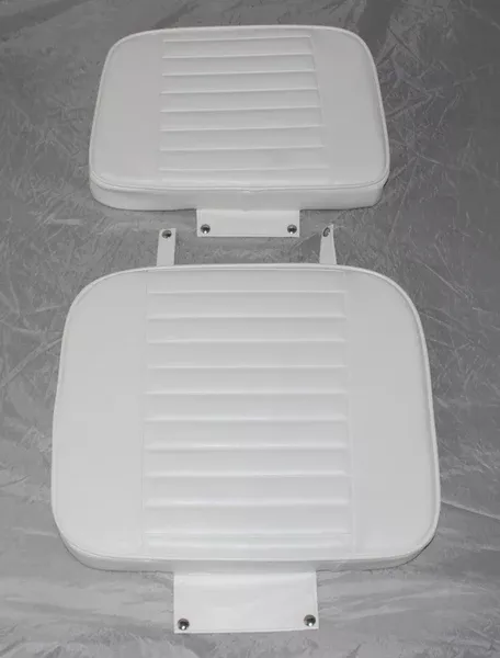 todd-marine-gloucester-companion-custom-cushion-set-no-arms-3801-cushions-only Todd Marine -Gloucester Companion Custom Cushion Set (No Arms)- 3801 -CUSHIONS ONLY