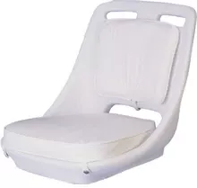todd-point-loma-double-grip-seat-only-10-0106 Todd Point Loma Double Grip Seat Only-10-0106