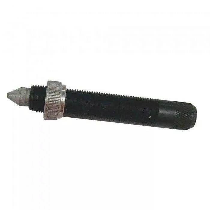 Tool Screw