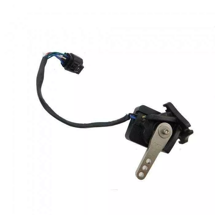 tp-potentiometer TP Potentiometer