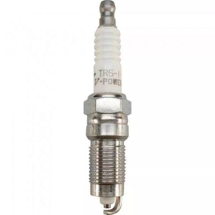tr5-1-v-power-spark-plug TR5-1 V-Power Spark Plug
