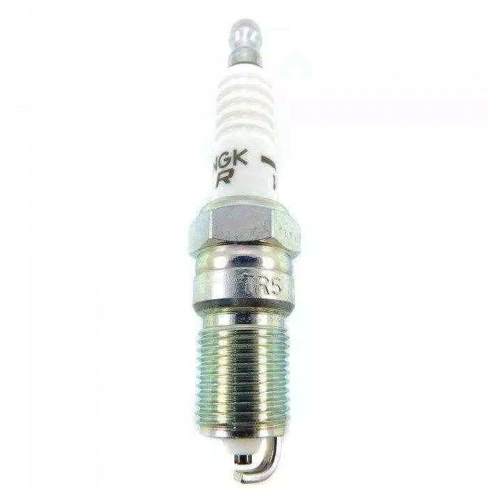 tr5-v-power-spark-plug TR5 V-Power Spark Plug