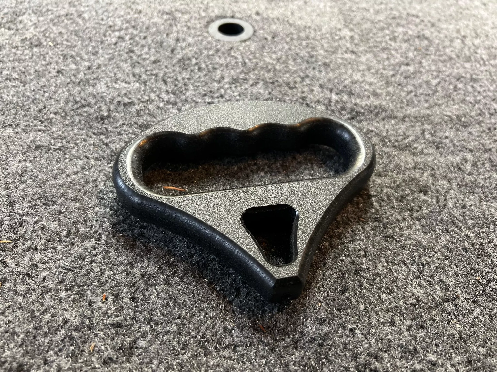 trolling-motor-cable-pull-handle Trolling Motor Cable Pull Handle