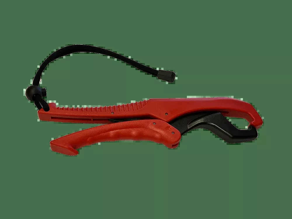 tuffgrips-floating-fish-gripper TuffGrips Floating Fish Gripper