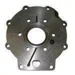 Velvet Drive Adapter 1017172001