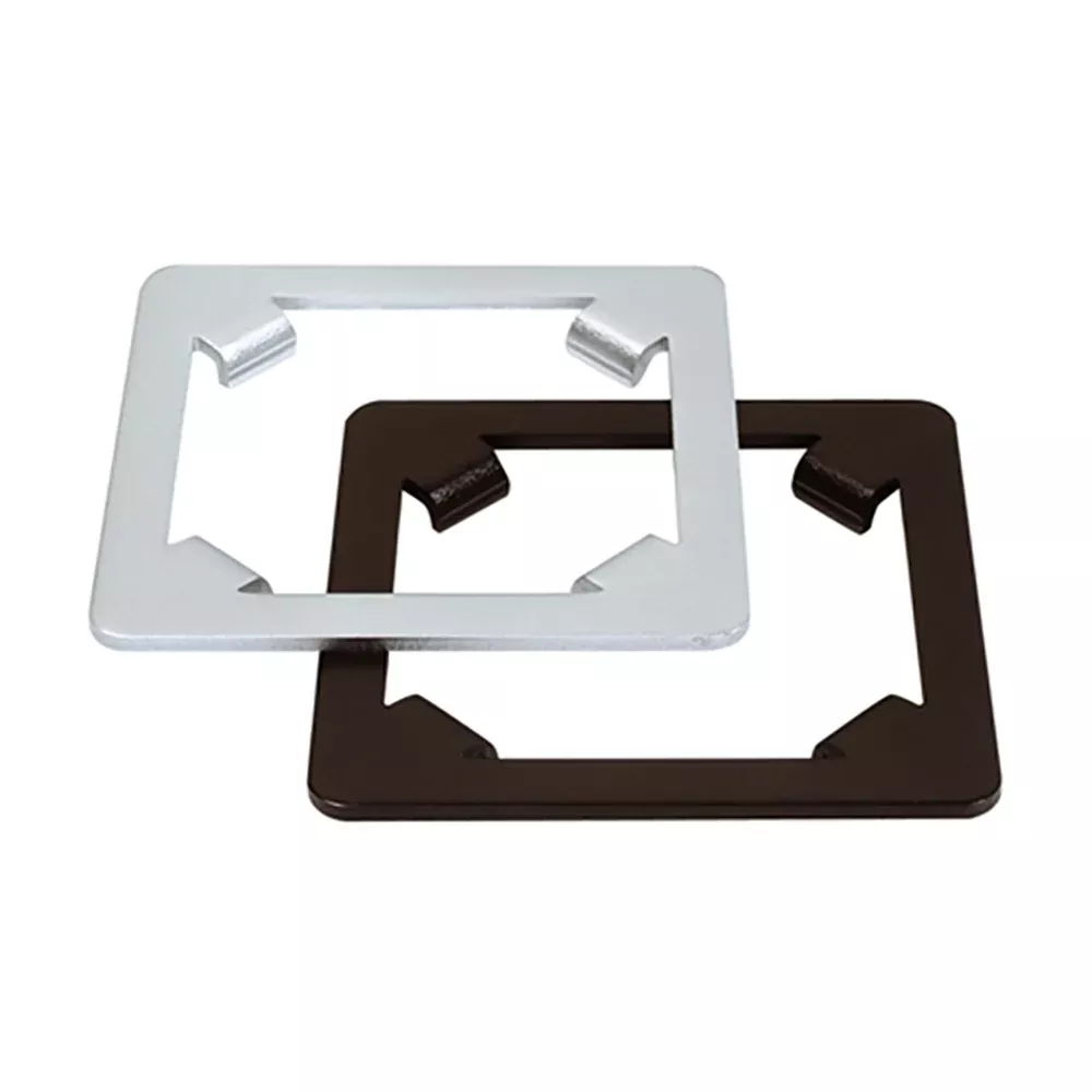 vetus-adapter-plate-to-replace-bpsbpj-panels-wbpsebpje-panels-bpa VETUS Adapter Plate to Replace BPSBPJ Panels wBPSEBPJE Panels BPA