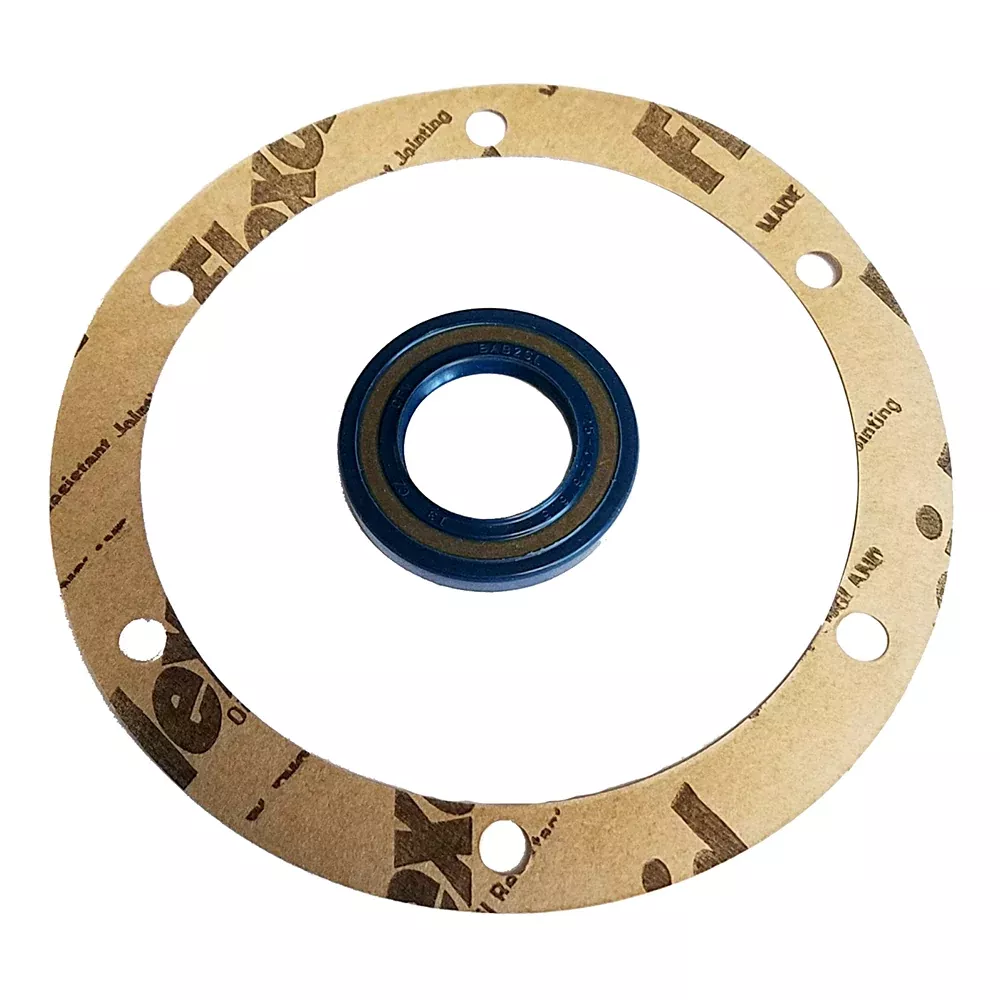 vetus-gasket-seal-set-fhelm-pumps-mt30mt140-hs37n VETUS Gasket Seal Set fHelm Pumps MT30MT140 HS37N