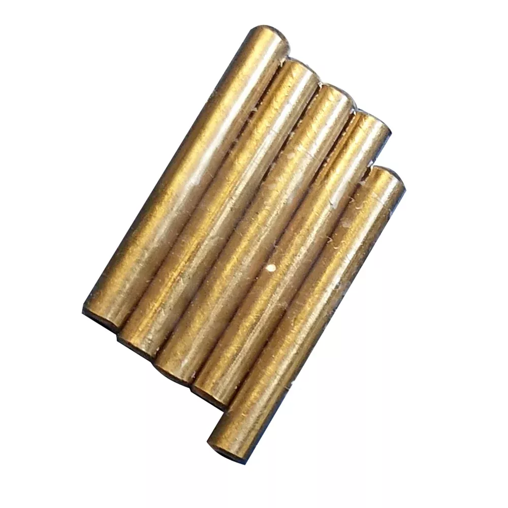vetus-set-shear-pins-fbow-thruster-45-50kgf-5pack-bp65s VETUS Set of Shear Pins fBow Thruster 45 50kgf 5Pack BP65S