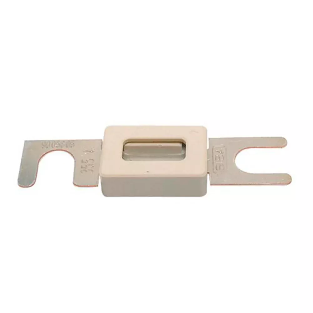 vetus-strip-fuse-c20-500a Vetus Strip Fuse C20 500A