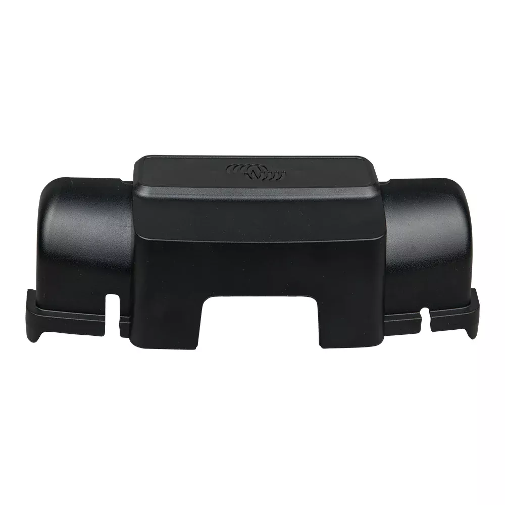 victron-mppt-wireboxxl-tr-15085100-25085100-scc950400210 Victron MPPT WireBoxXL Tr 15085100 25085100 SCC950400210