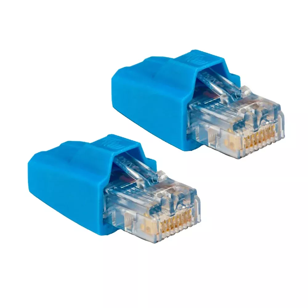 victron-vecan-rj45-terminator-bag-2-ass030700000 Victron VECan RJ45 Terminator Bag of 2 ASS030700000