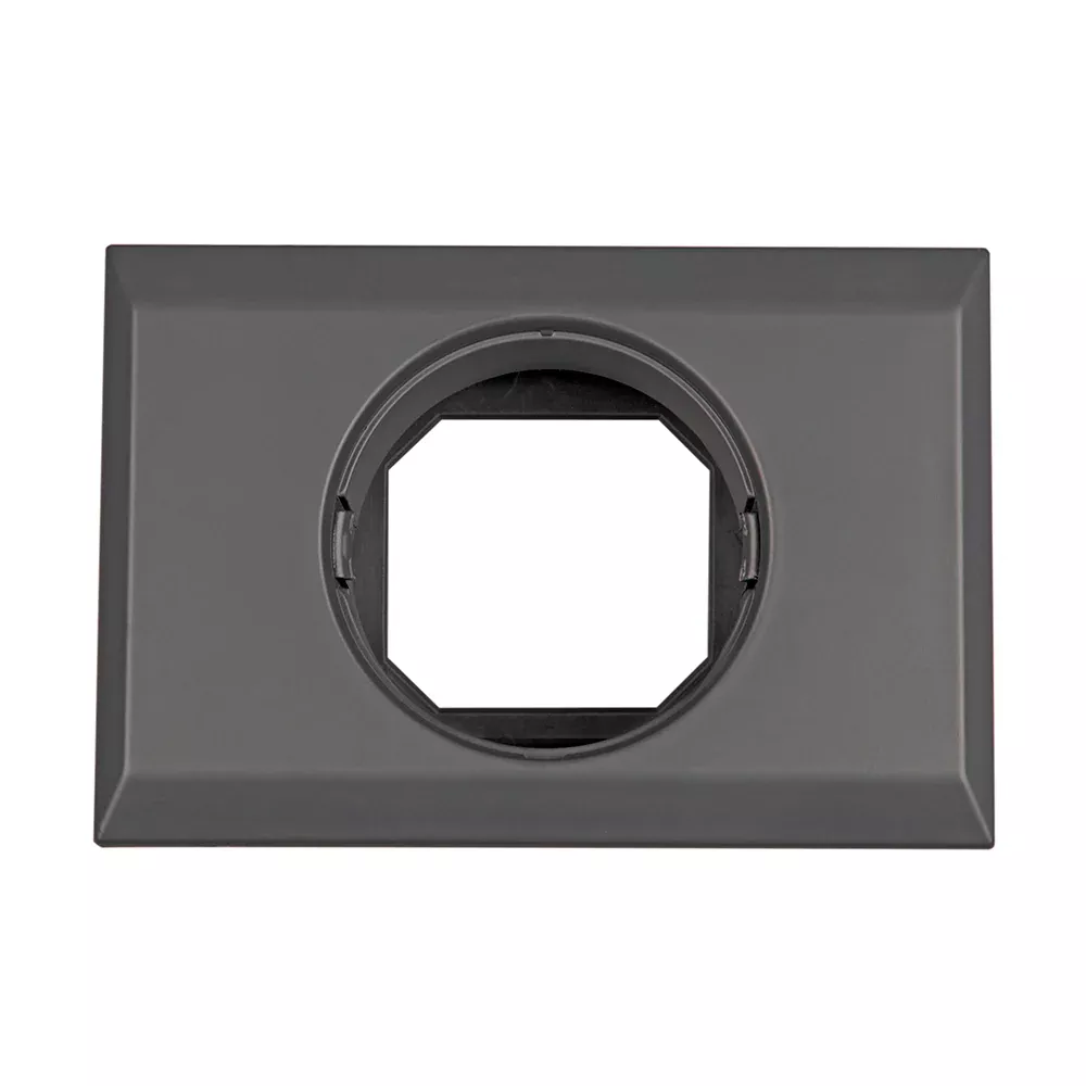 Victron Wall Surface Mount fBMV or MPPT Controls ASS050500000
