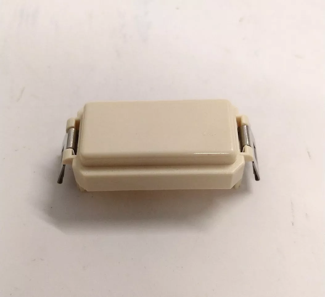 Vimar - 08319 - 1 Way Switch 5 Pack