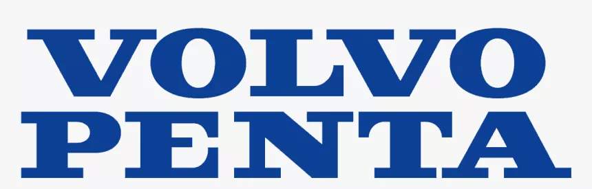volvo-decal-856698 Volvo Decal 856698