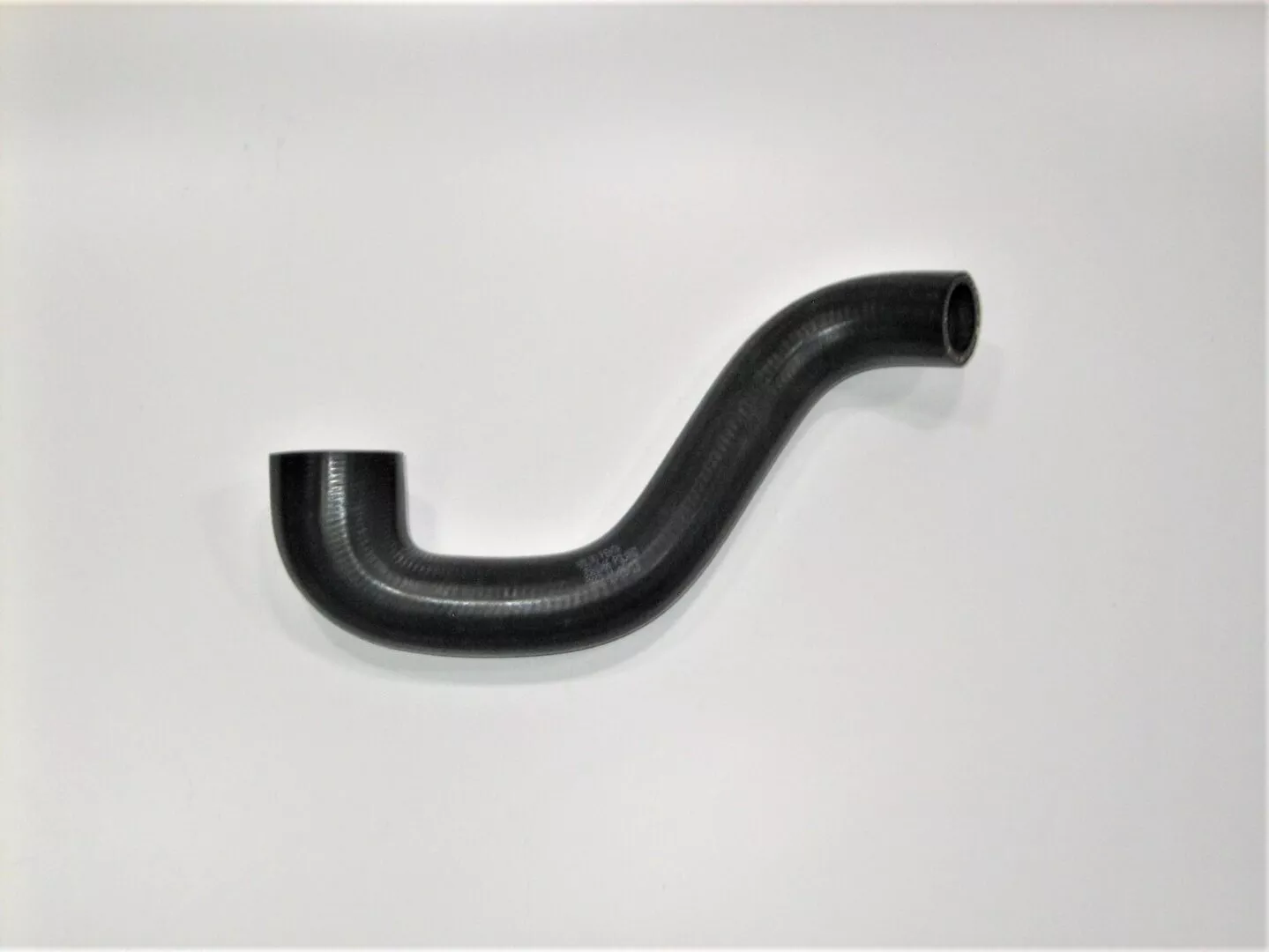 volvo-penta-3581066-oem-new-marine-diesel-heat-exchanger-intake-exhaust-hose Volvo Penta 3581066 OEM ~NEW~ Marine Diesel Heat Exchanger Intake / Exhaust Hose