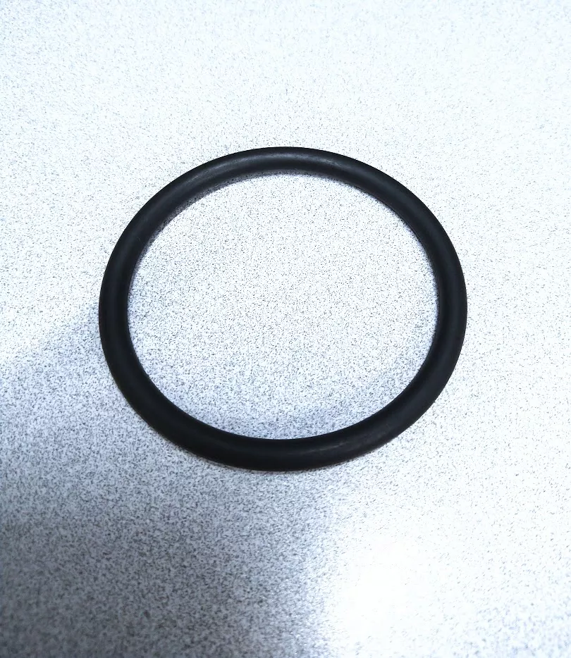 volvo-penta-3825197-sealing-ring-oem Volvo Penta 3825197, Sealing Ring, OEM