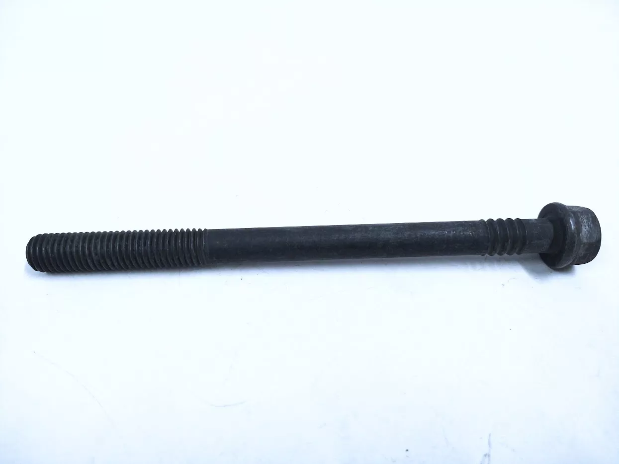 volvo-penta-470261-flange-screw-oem Volvo Penta 470261, Flange Screw, OEM