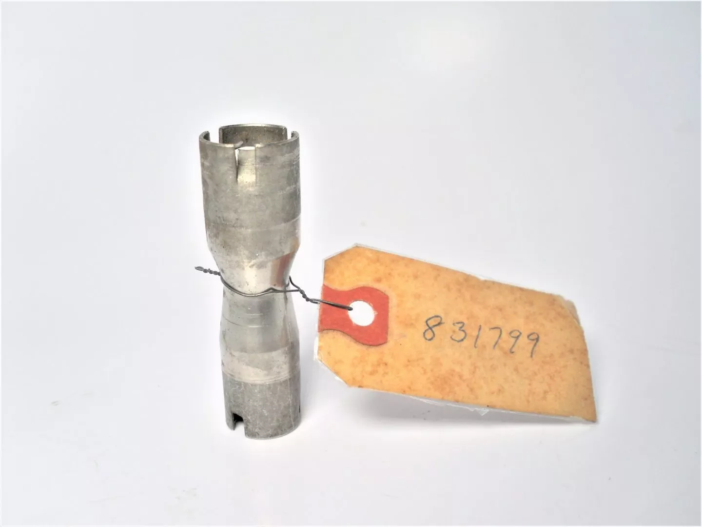 volvo-penta-831799-oem-new-marine-aq-bb-sterndrive-non-return-check-valve Volvo Penta 831799 OEM ~NEW~Marine AQ / BB Sterndrive Non-Return Check Valve