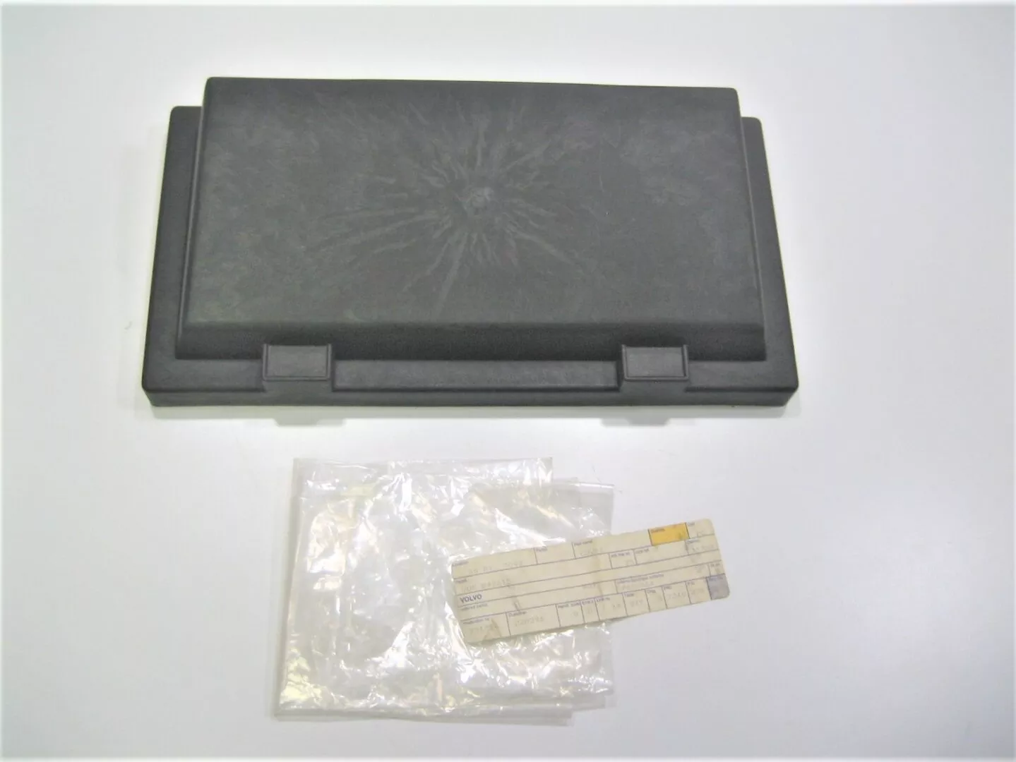 volvo-penta-842615-marine-inboard-oem-air-filter-housing-cover-new-free-ship Volvo Penta 842615 Marine Inboard OEM Air Filter Housing Cover *NEW*FREE SHIP*