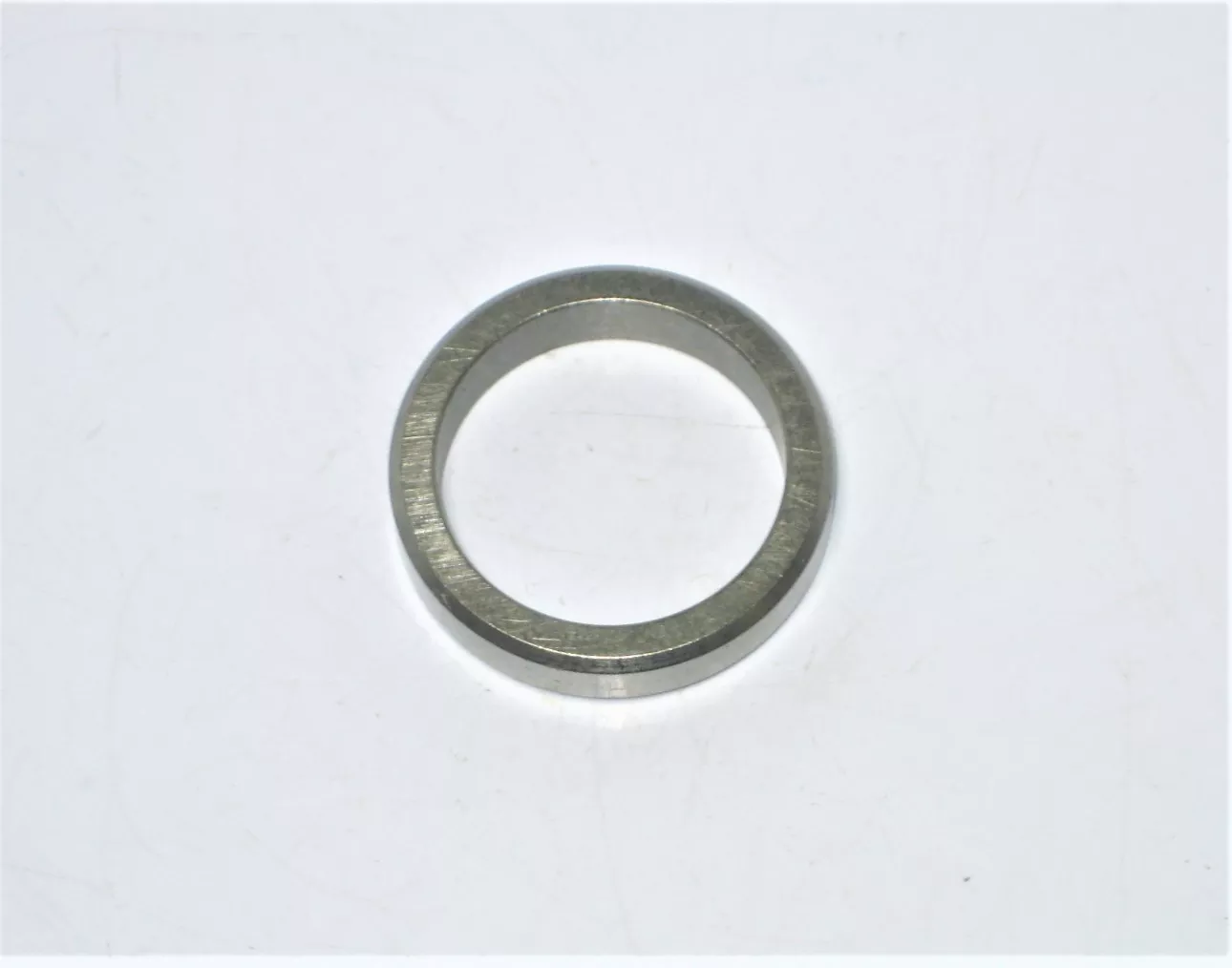 volvo-penta-855583-aq-series-sterndrive-engine-cylinder-head-insert-ring-oem-new Volvo Penta 855583 AQ Series Sterndrive Engine Cylinder Head Insert Ring OEM NEW