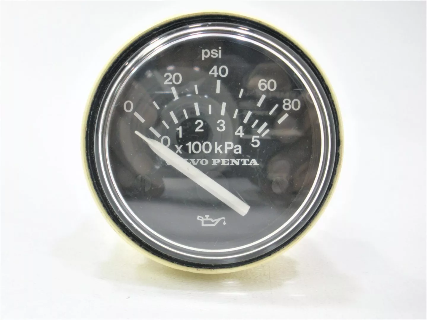 volvo-penta-856812-marine-boat-engine-motor-oem-0-80-psi-oil-pressure-gauge-new Volvo Penta 856812 Marine Boat Engine Motor OEM 0-80 PSI Oil Pressure Gauge NEW