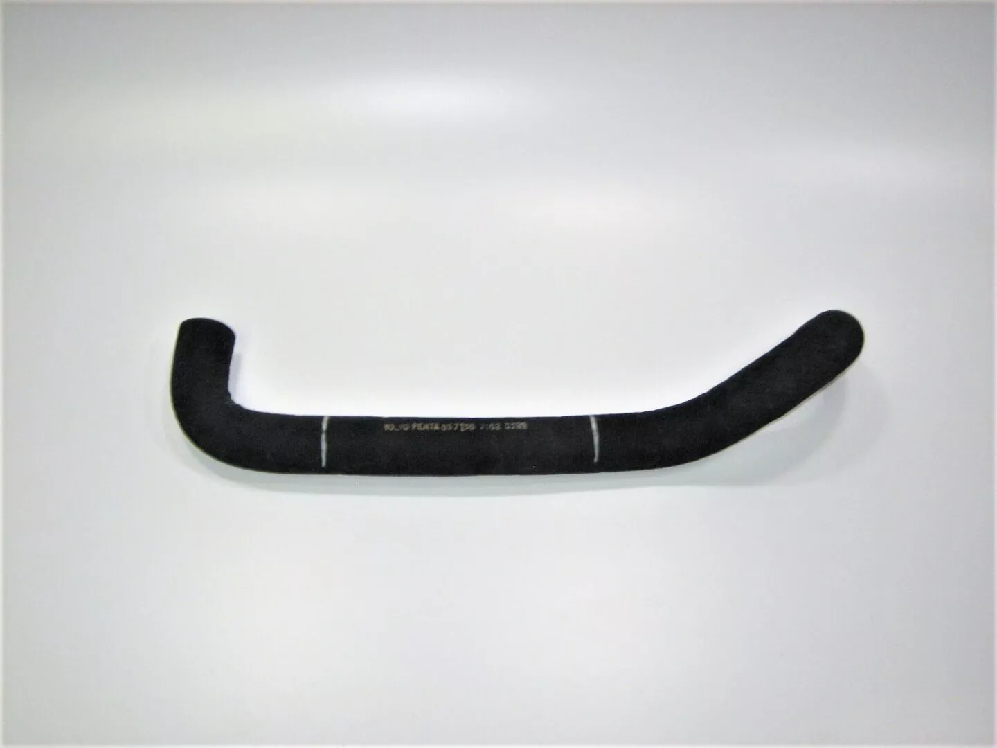 volvo-penta-857136-marine-boat-engine-cooling-water-pump-intake-hose-oem-blem Volvo Penta 857136 Marine Boat Engine Cooling Water Pump Intake Hose *OEM*BLEM*
